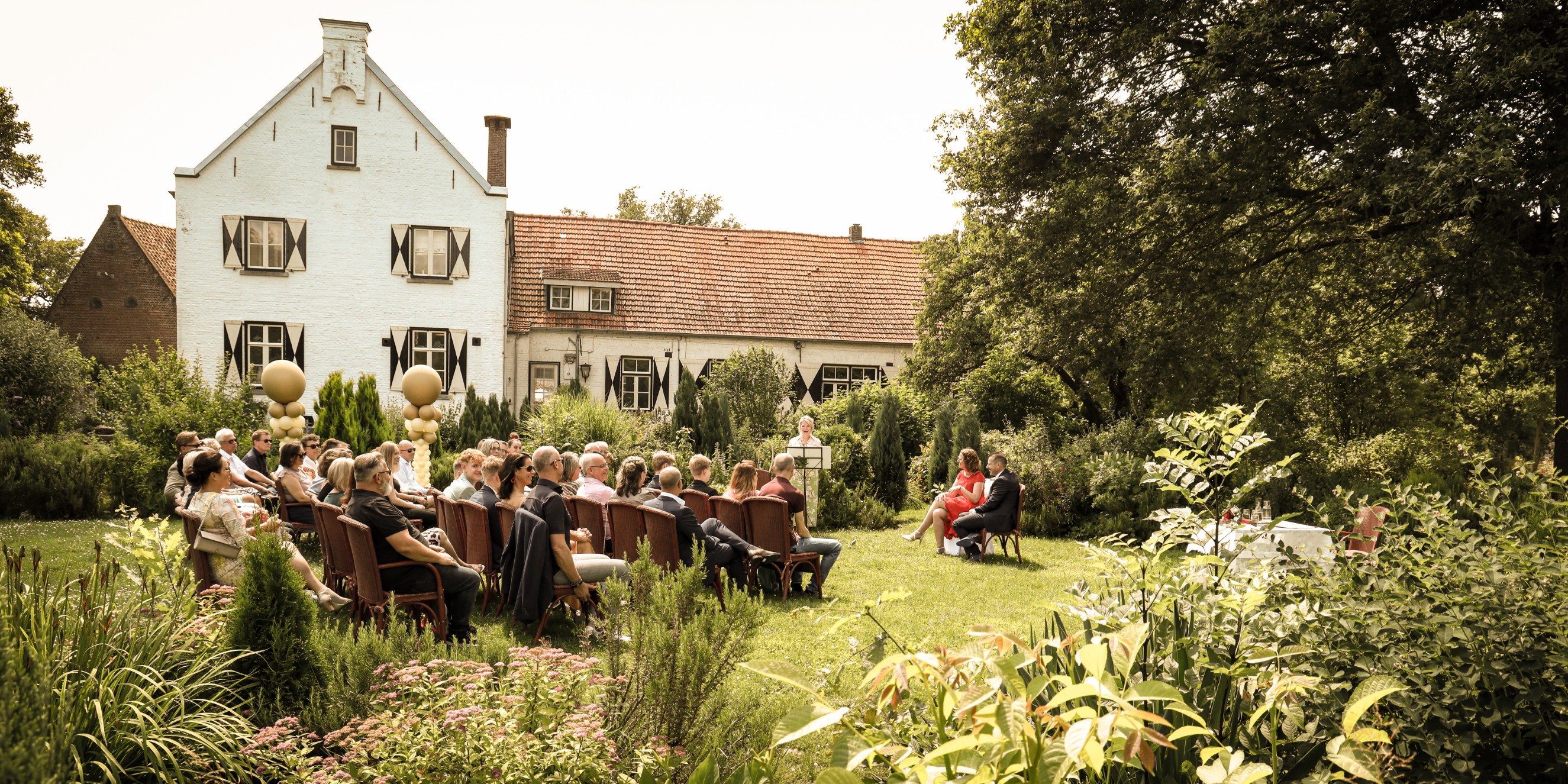 0S8A9675 heerlijk buiten.jpg